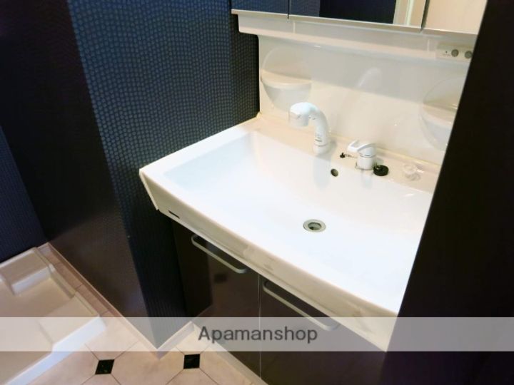 神奈川県大和市西鶴間1丁目の賃貸アパートのその他画像