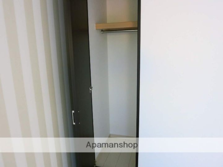 神奈川県大和市西鶴間1丁目の賃貸アパートのその他画像