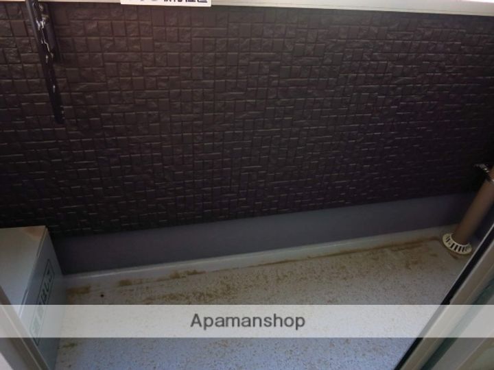 神奈川県大和市西鶴間1丁目の賃貸アパートのその他画像