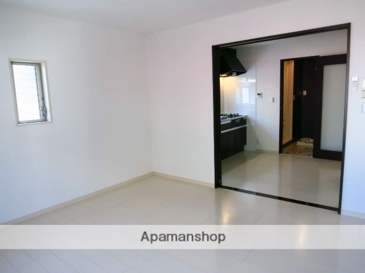 神奈川県大和市西鶴間1丁目の賃貸アパートのその他画像