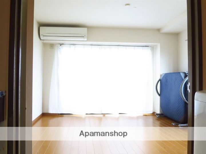 ラッキーハイツⅡのその他画像