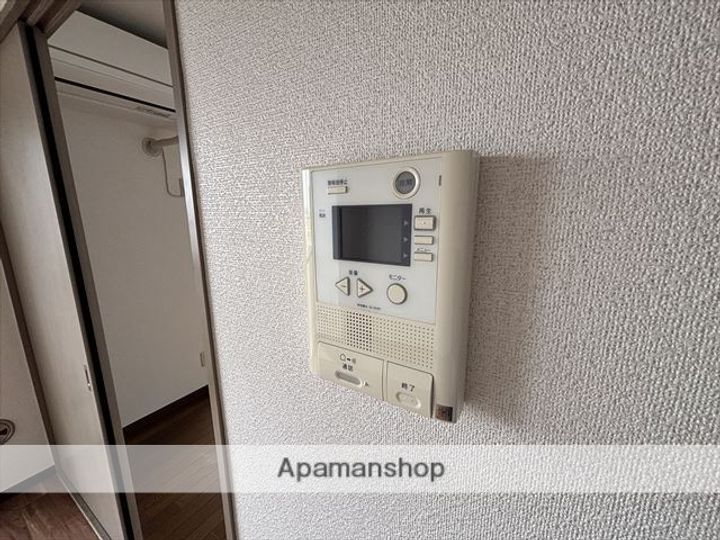 オークウッドⅠのその他画像