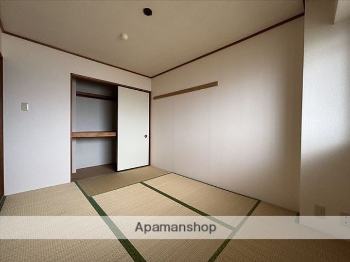 オークウッドⅠのその他画像