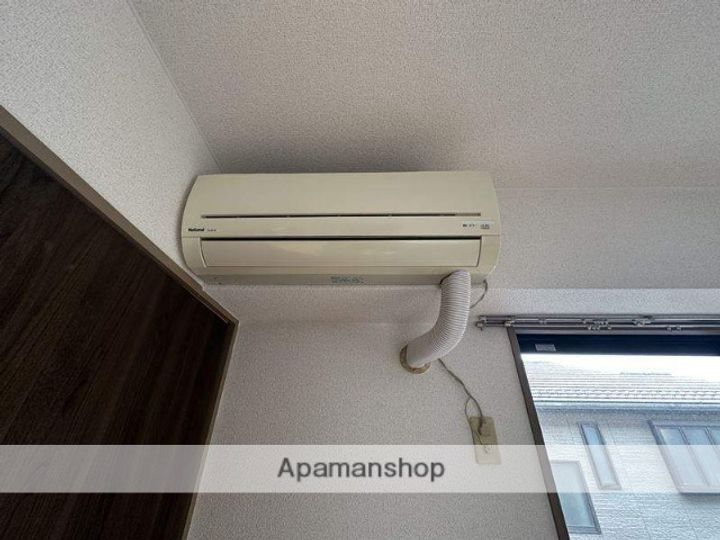オークウッドⅠのその他画像