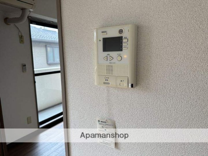 オークウッドⅠのその他画像