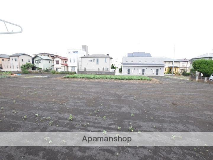 BLウェーブのその他画像