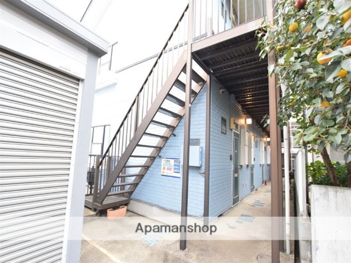 BLウェーブのその他画像