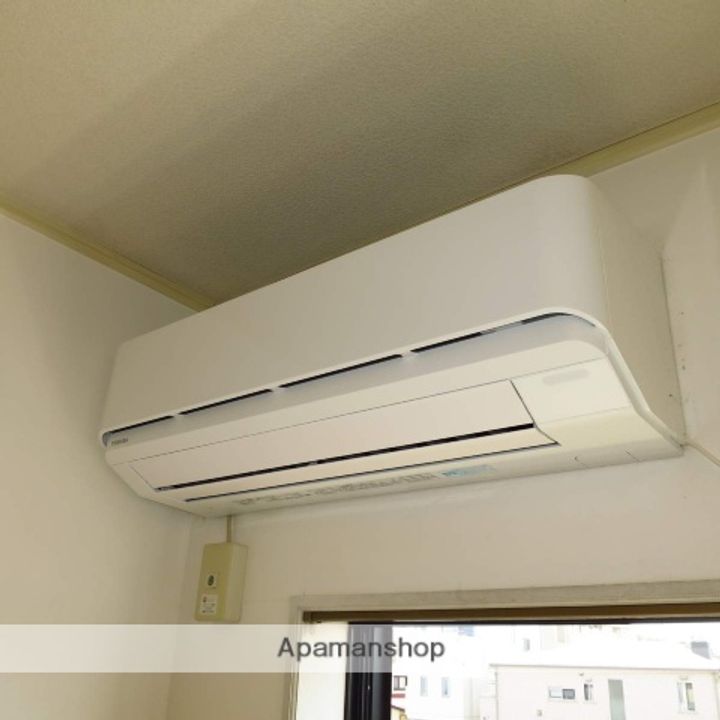 BLウェーブのその他画像