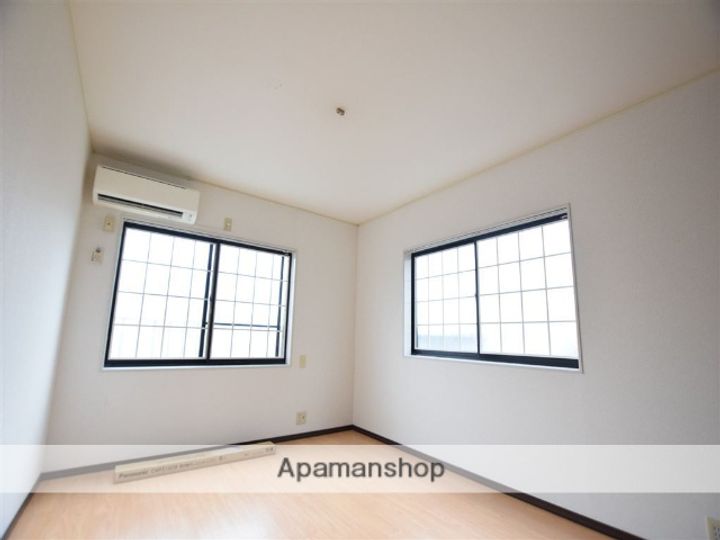 BLウェーブのその他画像