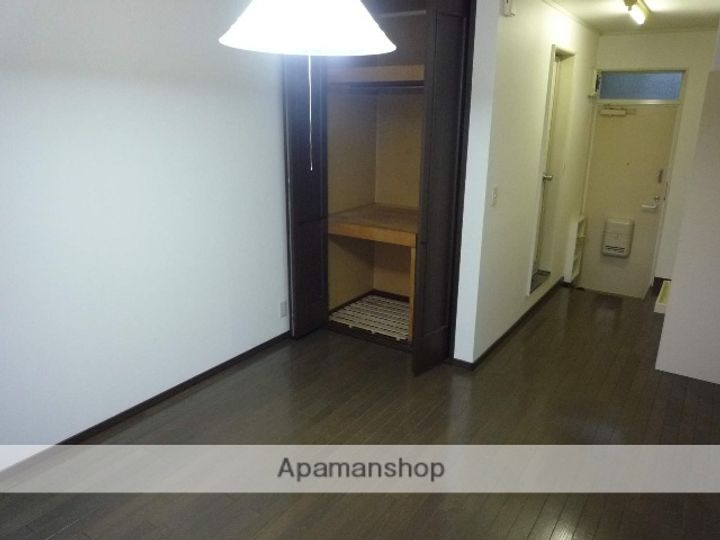 BLウェーブのその他画像