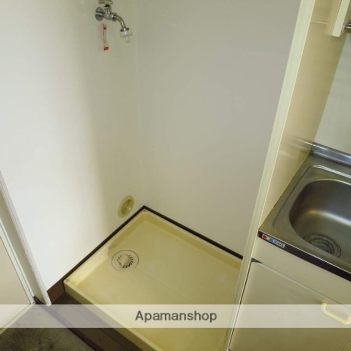 BLウェーブのその他画像