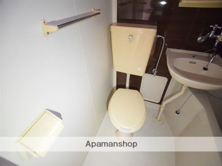 BLウェーブのその他画像