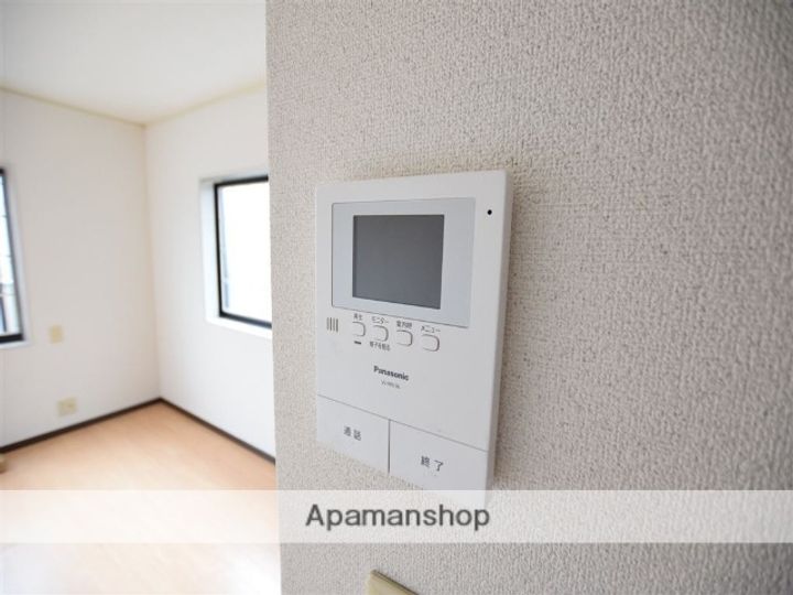 BLウェーブのその他画像