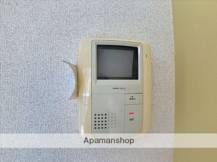 MST−Ⅰのその他画像