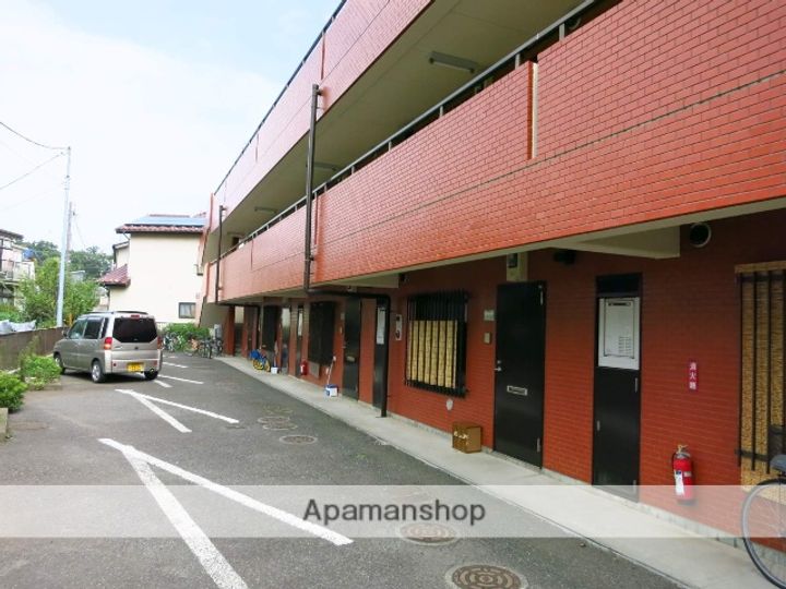 ROSSOMATTONE ロッソマットーネのその他画像
