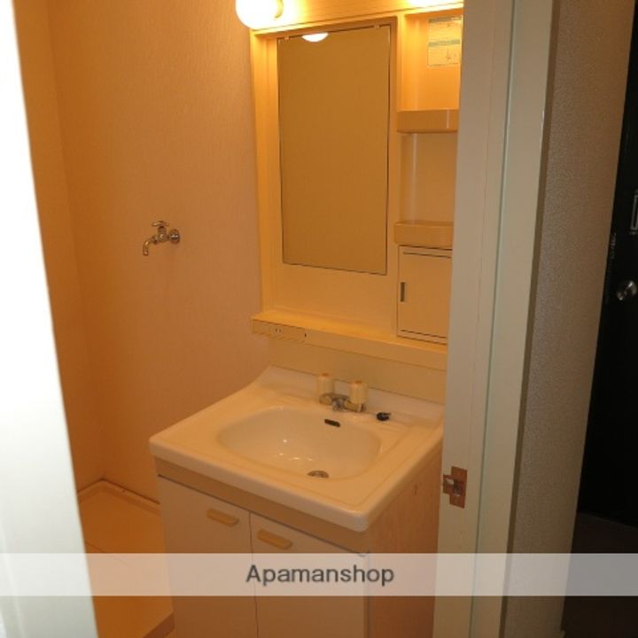 プラザ東のその他画像