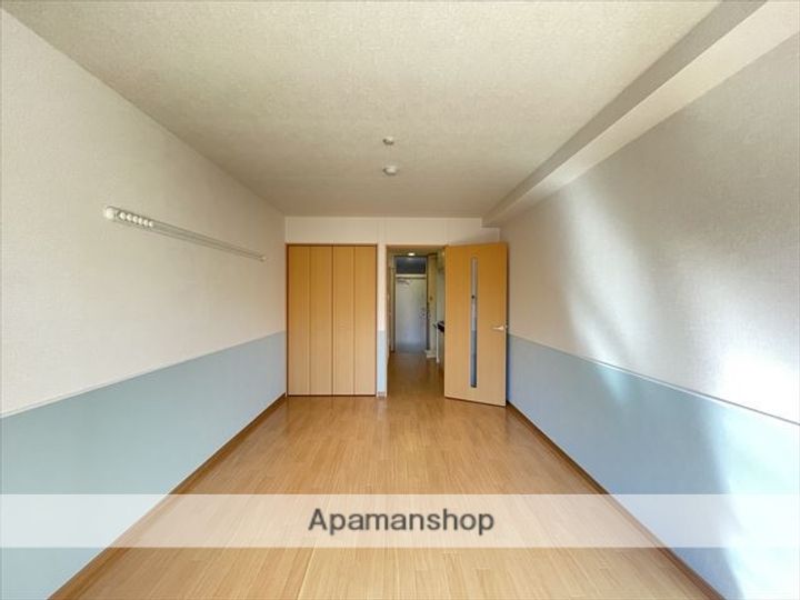 グランフォルム東林間のその他画像