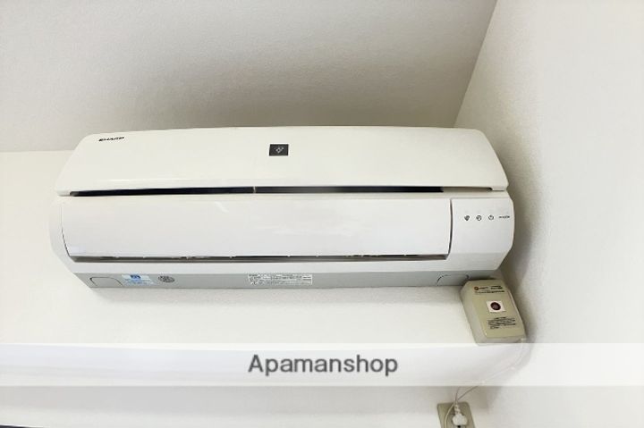 神奈川県大和市中央林間3丁目の賃貸マンション311の内装