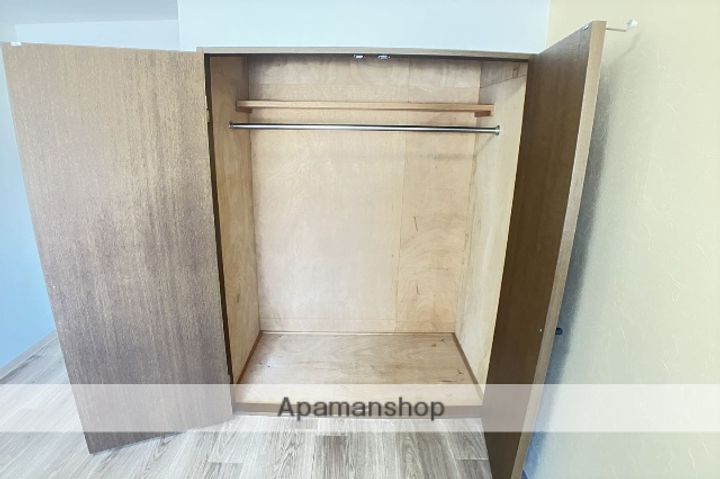 神奈川県大和市中央林間3丁目の賃貸マンション311のその他画像