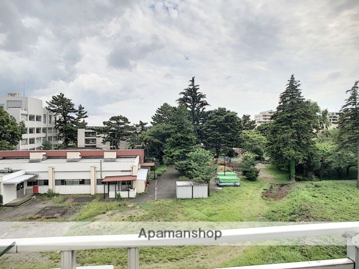 チェリーヒルズNO.34Bのその他画像