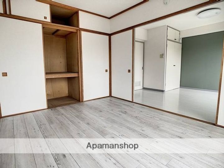 チェリーヒルズNO.34Bのその他画像