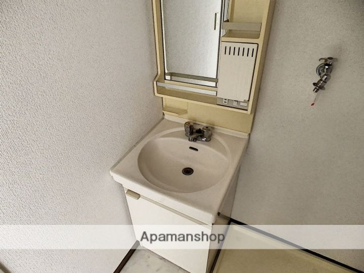 チェリーヒルズNO.34Bのその他画像