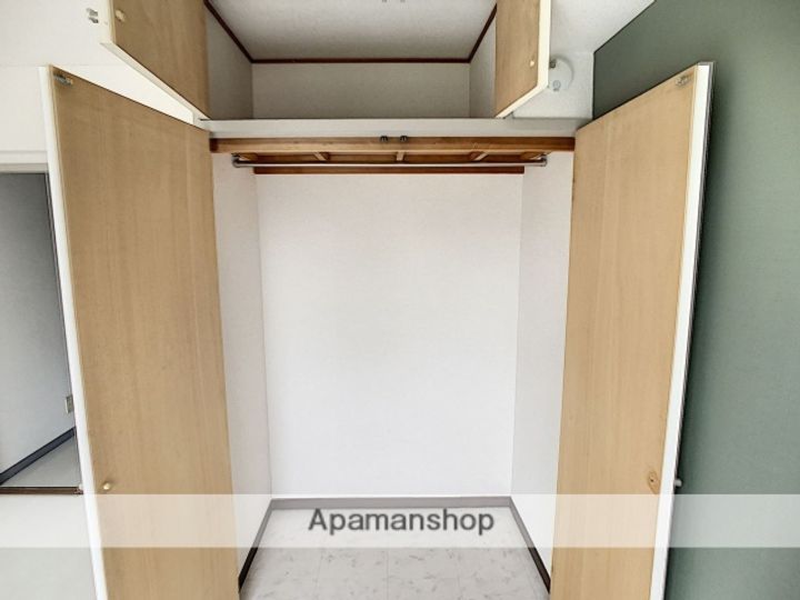 チェリーヒルズNO.34Bのその他画像