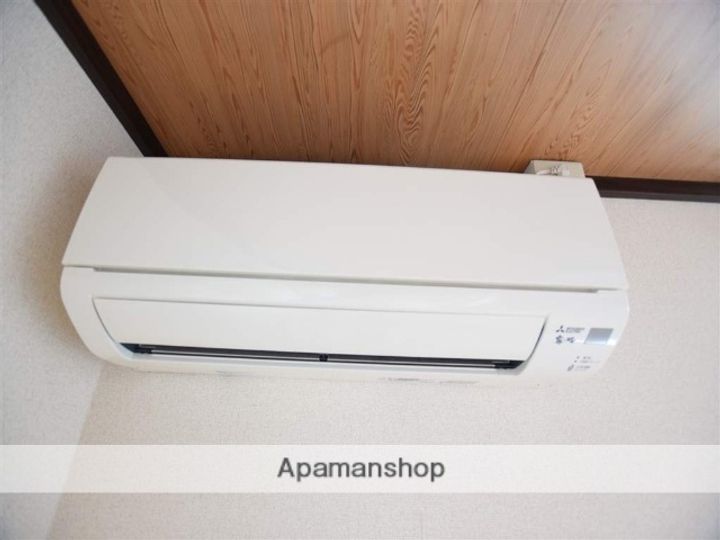 シティハイツⅠ-103のその他画像