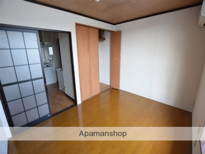 シティハイツⅠ-103のその他画像