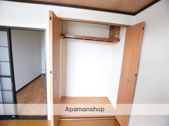 シティハイツⅠ-103のその他画像