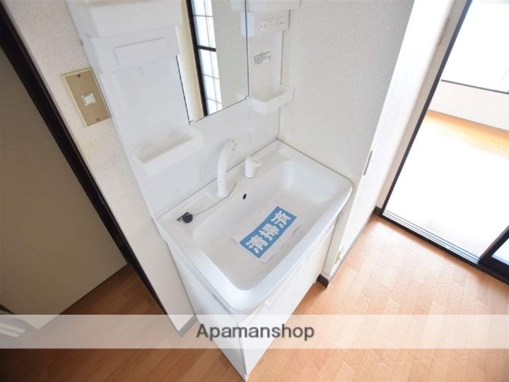 シティハイツⅠ-103のその他画像