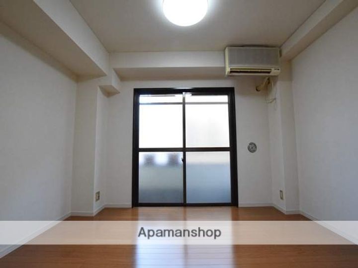 神奈川県大和市中央林間3丁目の賃貸マンション102の内装