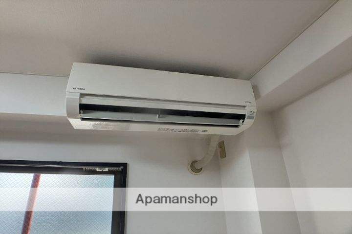 神奈川県大和市中央林間3丁目の賃貸マンション102の内装