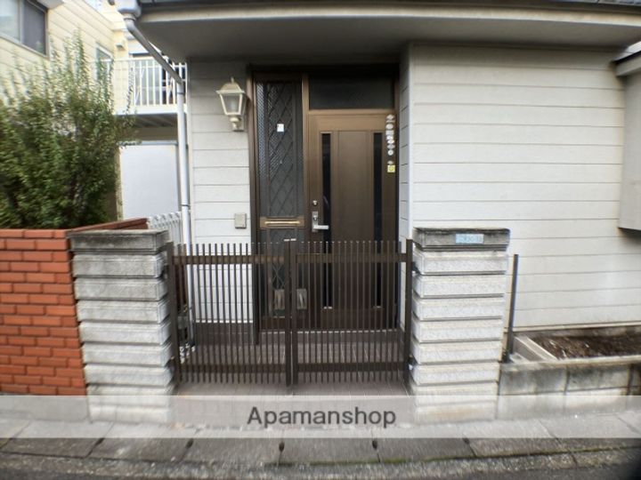 神奈川県相模原市南区大野台2丁目(一戸建)の賃貸物件戸建てのその他画像