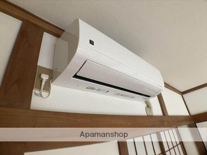 神奈川県相模原市南区大野台2丁目(一戸建)の賃貸物件戸建てのその他画像