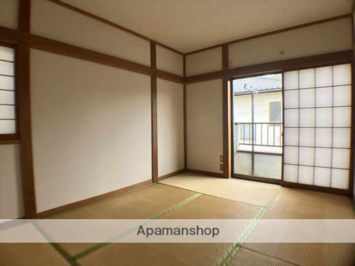 神奈川県相模原市南区大野台2丁目(一戸建)の賃貸物件戸建てのその他画像