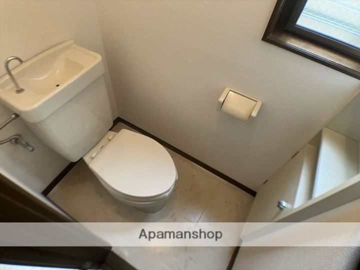 神奈川県相模原市南区大野台2丁目(一戸建)の賃貸物件戸建てのその他画像