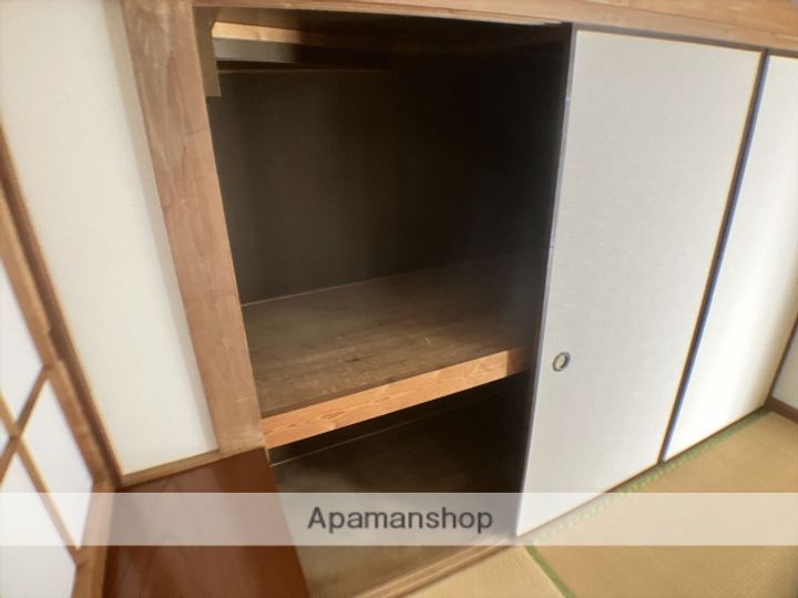 神奈川県相模原市南区大野台2丁目(一戸建)の賃貸物件戸建てのその他画像