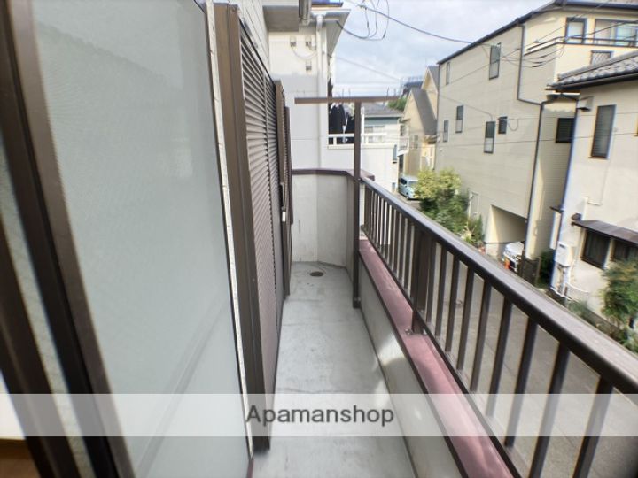 神奈川県相模原市南区大野台2丁目(一戸建)の賃貸物件戸建てのその他画像