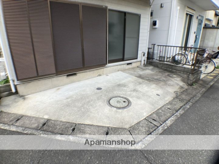 神奈川県相模原市南区大野台2丁目(一戸建)の賃貸物件戸建ての外観