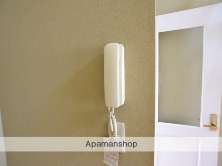 ジュピターⅠのその他画像