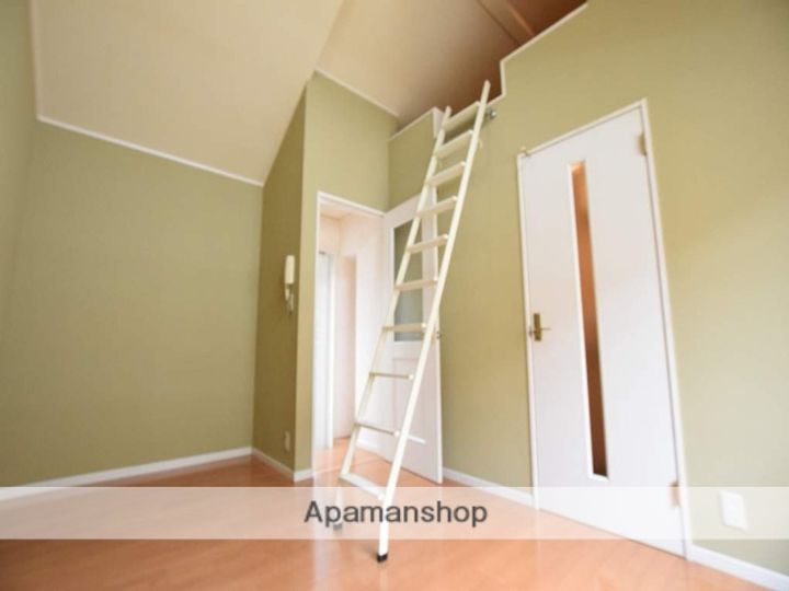 ジュピターⅠのその他画像