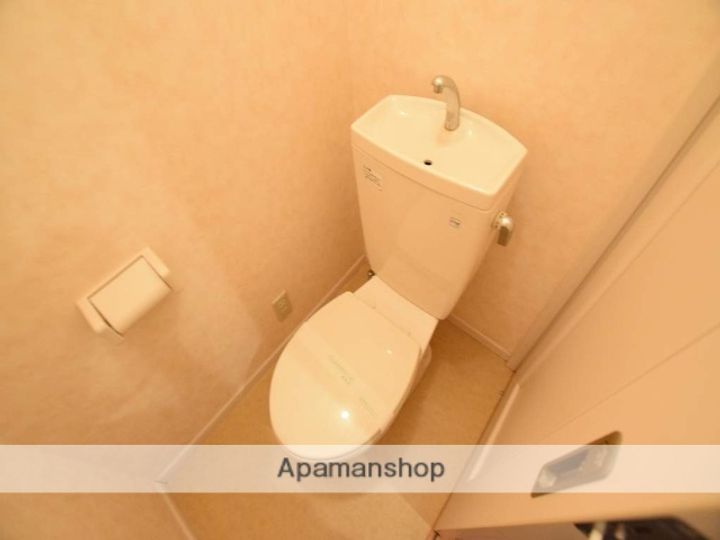 ジュピターⅠのその他画像