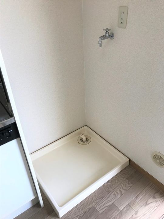 リブェール ハイムのその他画像