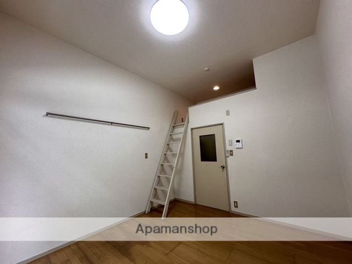 ピーコックプラザ103のその他画像