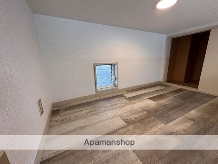 ピーコックプラザ103のその他画像