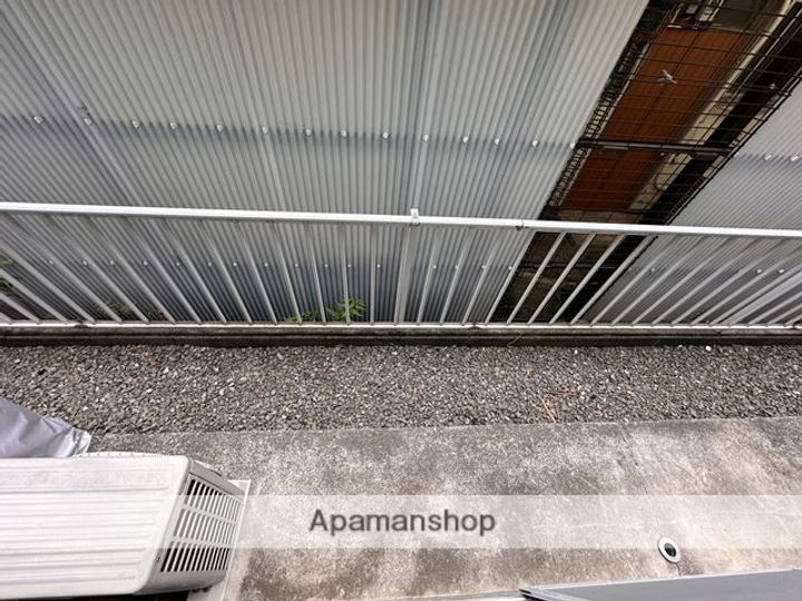 ピーコックプラザ103のその他画像