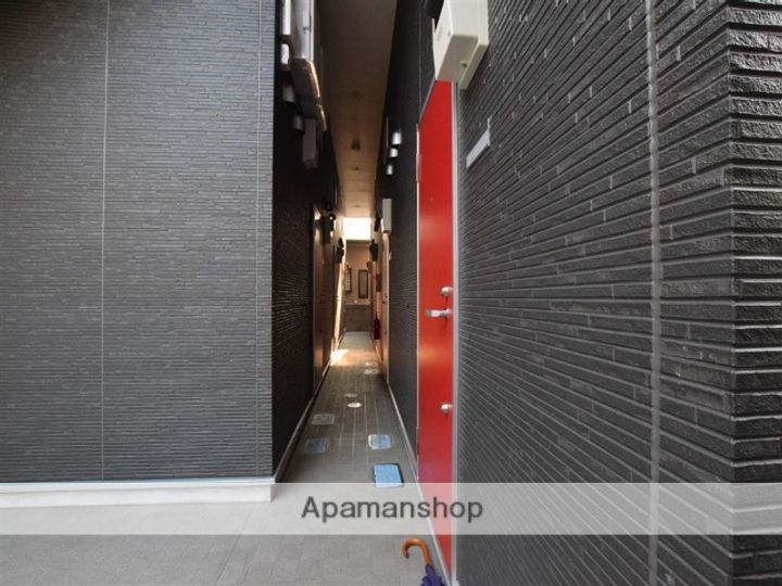 プライムテラス相模大野202のその他画像