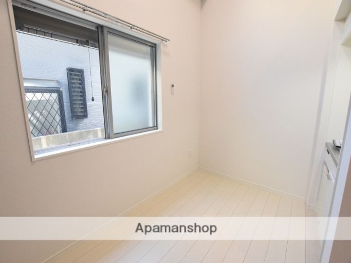 プライムテラス相模大野202のその他画像