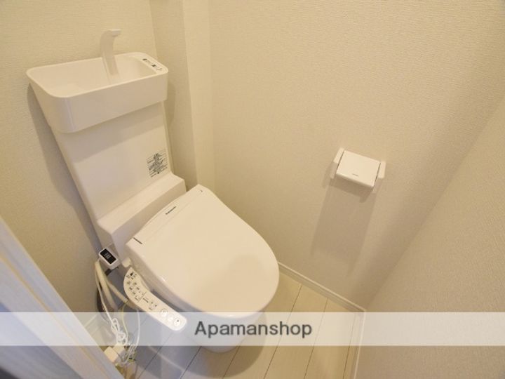 プライムテラス相模大野202のその他画像